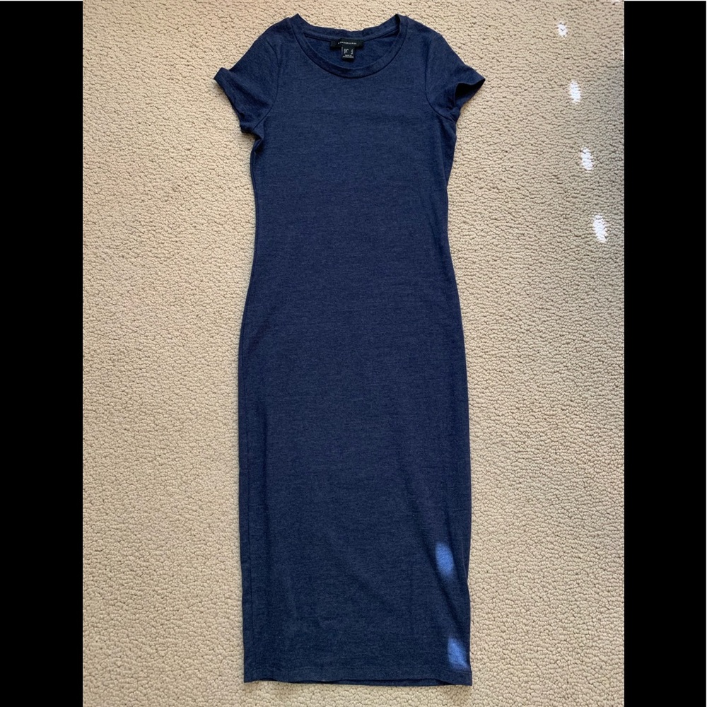 Atmosphere Cotton overall Brand New